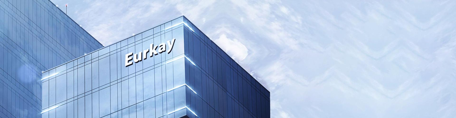 Сілтемелер