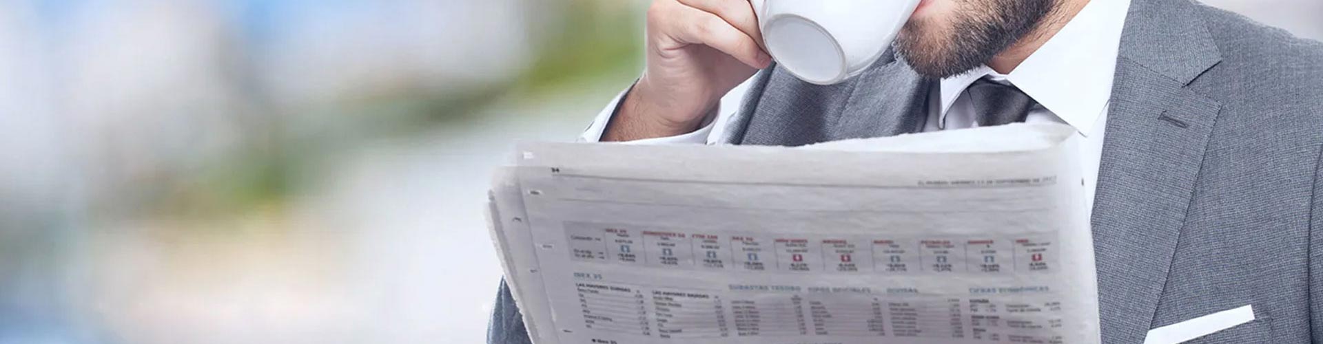 Жаңалықтар