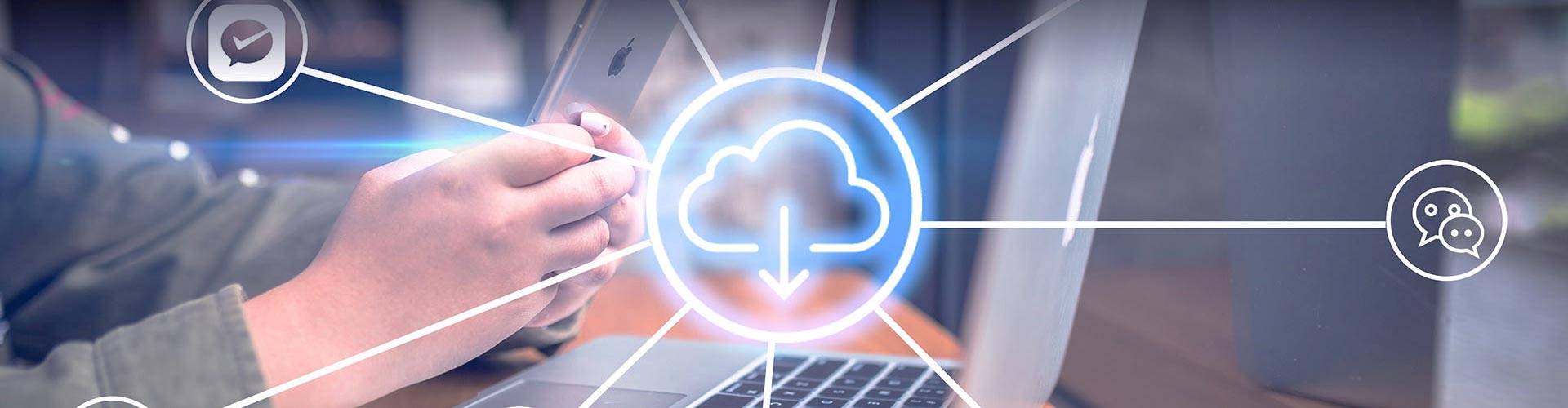 Жоба анықтамасы