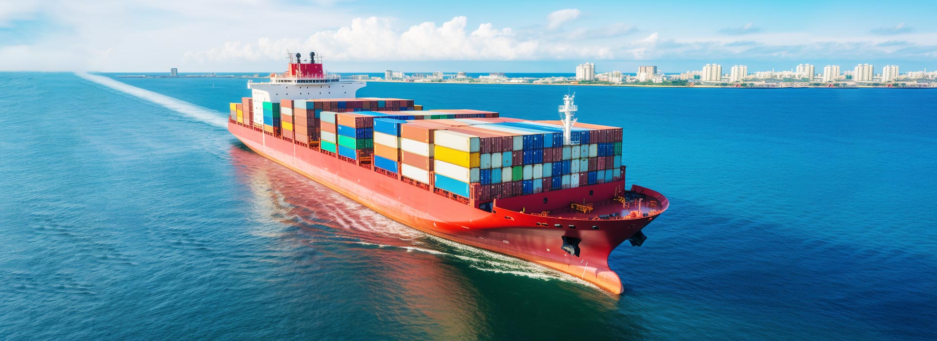 Тот баспайтын болаттан жасалған құбырларды өндіру желісі