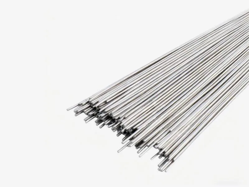 Шығын материалдары