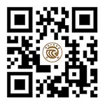 QR коды
